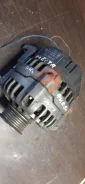 ��������� ���� ������ 96FB-10300-DD ����