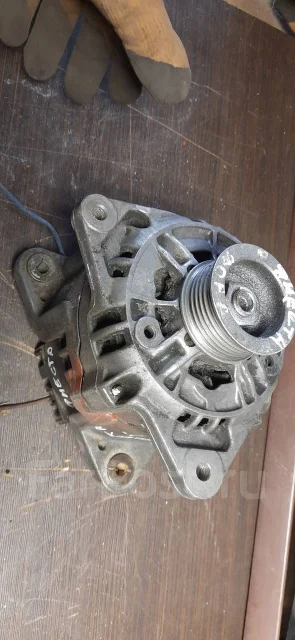 ��������� ���� ������ 96FB-10300-DD ����