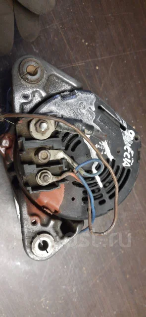 ��������� ���� ������ 96FB-10300-DD ����