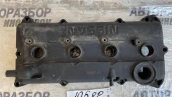 ��������� ������ Nissan AD (Y11) VENY11, VEY11, VFY11, VGY11, VHNY11, VY11, WFY11, WHNY11, WHY11, WPY11, WRY11, Y11 1999 - 2008 132648H300 132648H300...