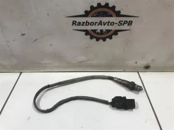 ������ �����������/ambdasonde BMW 7-����� E65/E66 11787539124, ����� 11787539124 ����