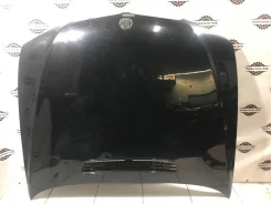 ����� BMW 7-����� E65/E66 41617200442 41617200442 ����