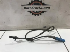 ������ abs BMW 7-����� E65/E66 34526761650, �������� 34526761650 ����