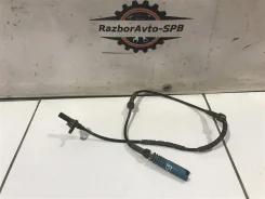 ������ abs BMW 7-����� E65/E66 34526761650, �������� 34526761650 ����