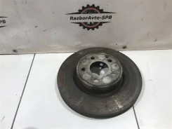 ���� ��������� ������������� Mercedes Benz W211 02-09 92115303, �������� 92115303 ����