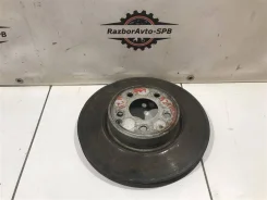 ���� ��������� ������������� Mercedes Benz W211 02-09 92115303, �������� 92115303 ����