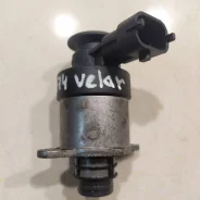 ��������� �������� ������ ������� [0928400757] ��� Land Rover Range Rover Velar 82774 0928400757 ����
