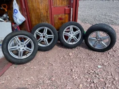 Porsche. x19" ����