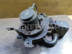 ����� ��������� ��� ����� ����� 2 ��������� (B1) 90448806 90448806 90448806 ����