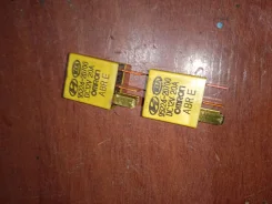 ���� Hyundai Elantra XD 952242D700 ����