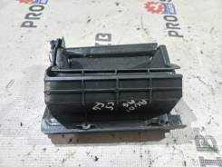    Audi A6 C5 2.4 BDV 4B1867105 