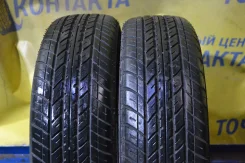 Yokohama S306. ������, �/�, ����� 5 % ����