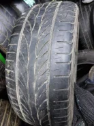 Matador MP-43 Aquilla Evo. ������, �/�, ����� 60 % ����