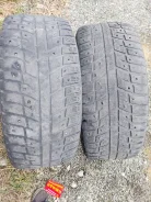 Kumho I'Zen KW22. ������, �/�, ����� 80 % ����