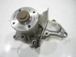 ����� ������� Toyota 7A 1610019265 ����