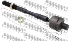 ���� ������� 0322yd2 Febest 0322YD2 ����