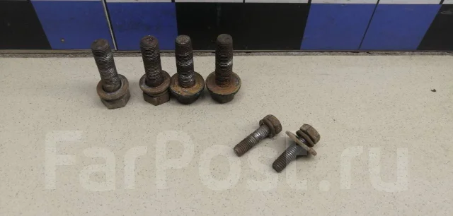 Сцепное устройство (Фаркоп) Toyota Land Cruiser (150)-Prado 2009 купить ...