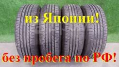Bridgestone Techno Sports. ������, 2019 ���, �/�, ����� 10 % ����