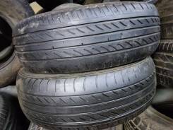 Goodride SP06. ������, �/�, ����� 60 % ����