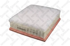 71-01449-sx ������ 7101449sx Stellox 7101449SX ����