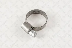 89-18010-SX_����� 8918010sx Stellox 8918010SX ����
