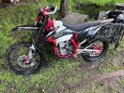 Zuum 300CBs. 300����. ��., ��������, ��� ���, ������ �� �� ����