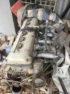 ���������� Jaguar XJ ���������� 1994 (X300) �� ������ 9JPFRB197997 ����