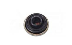     ALFI Parts WW1079 WW1079 