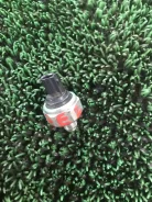 ������ ��������� 30530-RB0-004 30530-RB0-004 ����