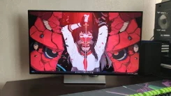 Dell. 27", ���������� �� (LCD, LED, QLED) ����