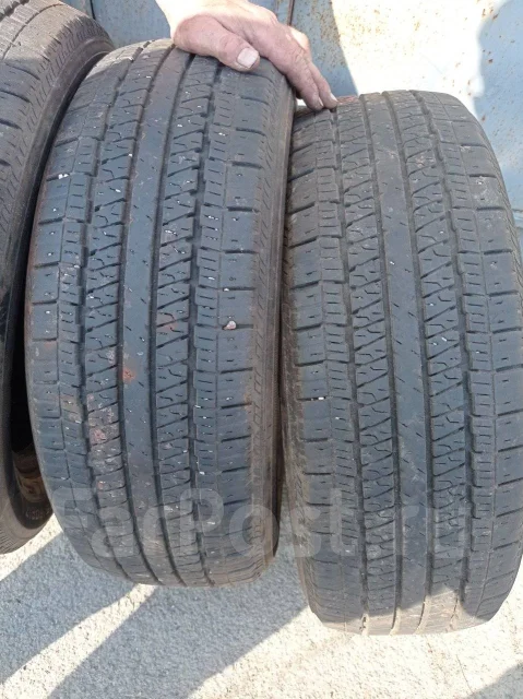 Triangle TR257. ������, 2015 ���, �/�, ����� 40 % ����
