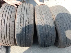 Triangle TR257. ������, 2015 ���, �/�, ����� 40 % ����