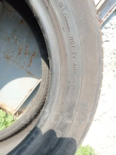 Triangle TR257. ������, 2015 ���, �/�, ����� 40 % ����