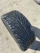 Triangle TR968. ������, 2021 ���, �/�, ����� �� 5 % ����