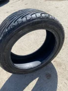 Triangle TR968. ������, 2021 ���, �/�, ����� �� 5 % ����