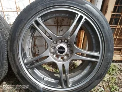 Goform GH18. ������, 2019 ���, �/�, ����� 5 % ����