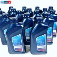 BMW. 5W-30, �������������, 1��. ����