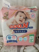 Goo.N. 4-8 �� 70��� ����