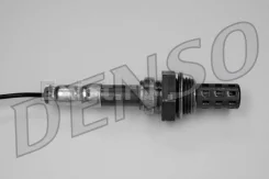 ������ ����������� DOX-0125 ����
