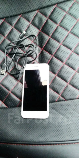 Apple iPhone 7. �/� ����