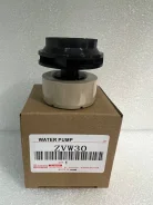 ����� ������� ����� ��� Toyota Prius 30 / 50 / Honda 161A0-29015 ����
