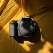 Canon EOS 60D Body. 15 - 19.9 ��, ���: ��� ���� ����