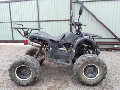Grizzly Aerox. ��������, ��� ���\���, �� ����