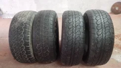Lanvigator Catchfors A/T P. ������, �/�, ����� 50 % ����