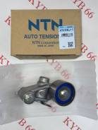 ���������� ����� ��� Subaru EJ20 ATU106J-1 NTN ������ ATU106J1 ����