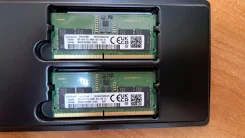 DDR5. ����