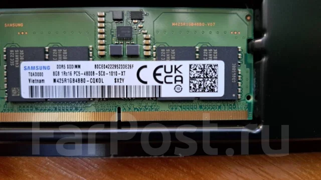 DDR5. ����