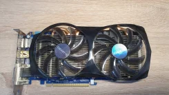 GeForce GTX 660 ����