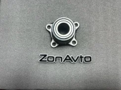 ��������� ���� 30BWK10-G-3-Y2Cadacf1072B-1 42409-20010 Taiwan 4240920010 ����