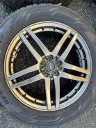 Syms. 7.5x17", ET52, �� 56,1���. ����